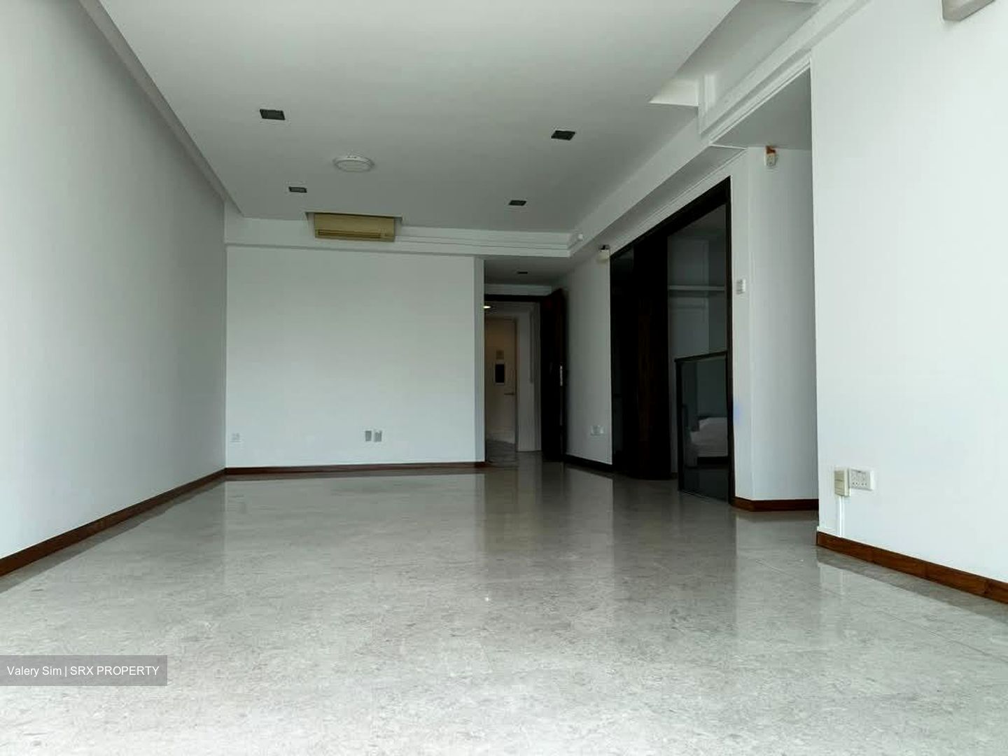 Meraprime (D3), Condominium #605787321
